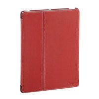 Targus Premium Click-In (THD00606EU)
